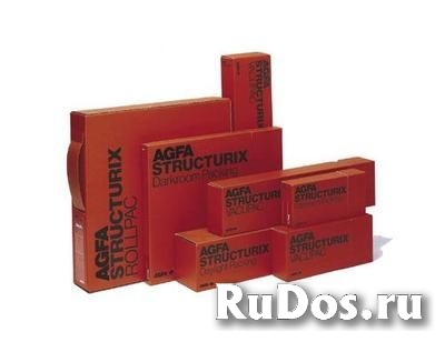 Куплю продам рентгеновскую пленку Kodak Agfa фотка