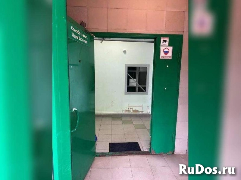 Сдам коммерческую недвижимость 237.2 м2 изображение 3