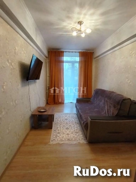 Сдам 2 комнатную квартиру 40 м2 изображение 7
