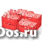 Пластиковая тара и промышленная мебель изображение 4