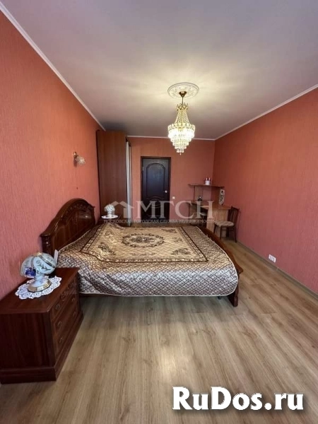 Продам 3 комнатную квартиру 74.7 м2 изображение 7