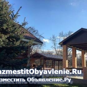 Сдам дом посуточно в Геленджике фотка