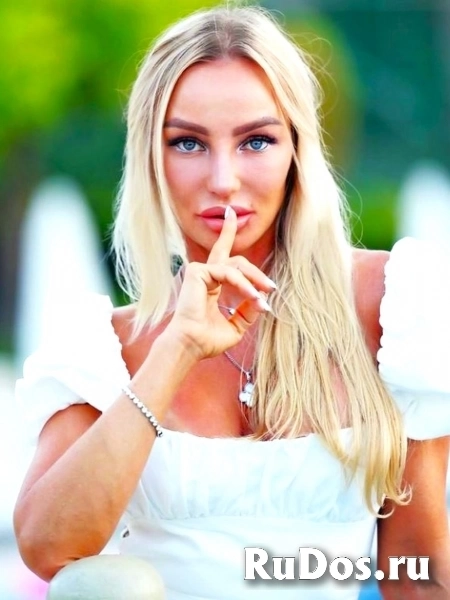 Теперь Я Бабушка. м. Чернышевская, +7 (921) 920-85-51 , Катрина изображение 7