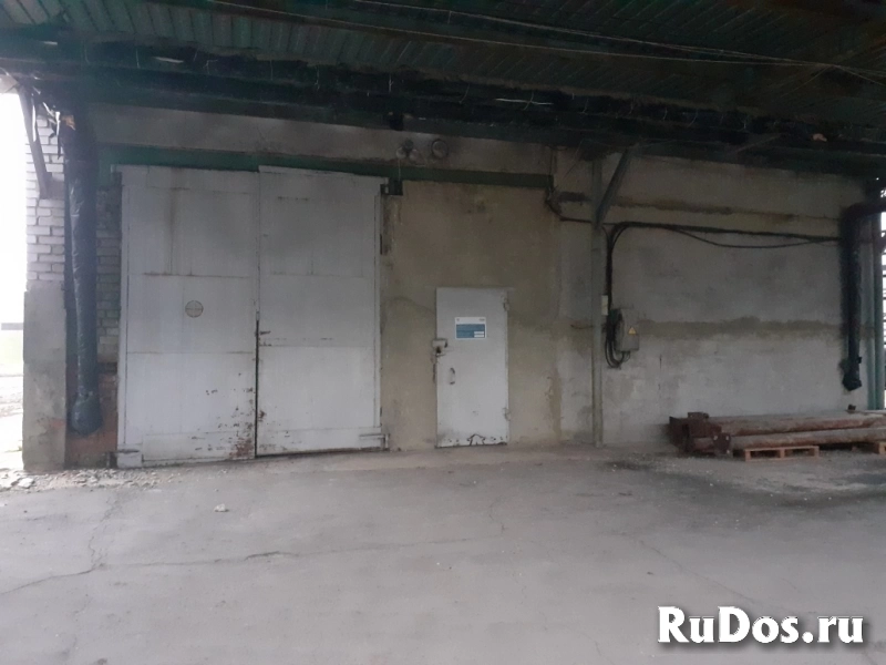 Продам коммерческую недвижимость 859.7 м2 изображение 3