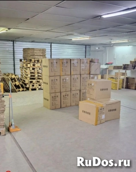 Сдам коммерческую недвижимость 280 м2 изображение 6