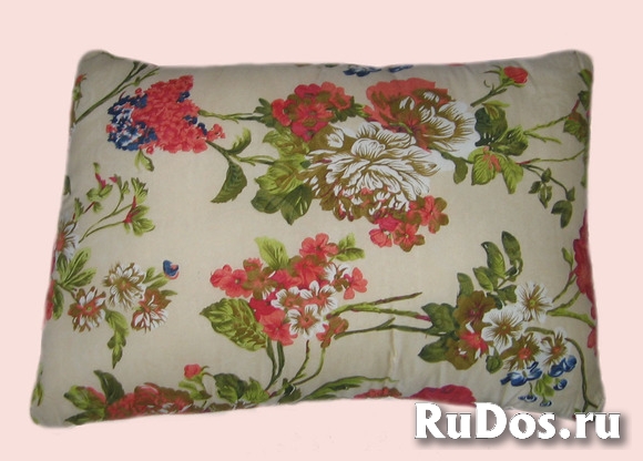 Качественные кровати металлические одноярусные в дома отдыха изображение 5