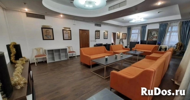Сдам коммерческую недвижимость 120 м2 изображение 5