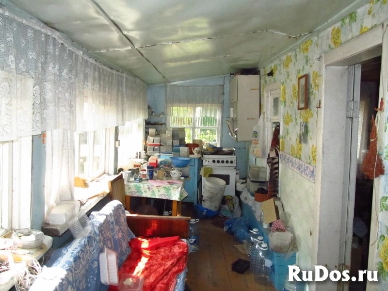 Дача СНТ Авиаспортклуб изображение 5