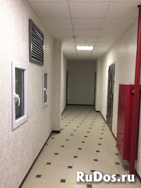 2-х комнатная квартира в ЖК Версаль изображение 6