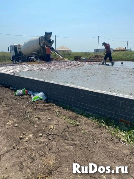 Продам дом в Терновке изображение 4