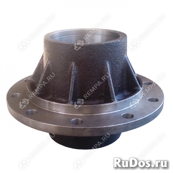 Запчасти ЧМЗАП 9990 (99064) в наличии изображение 5