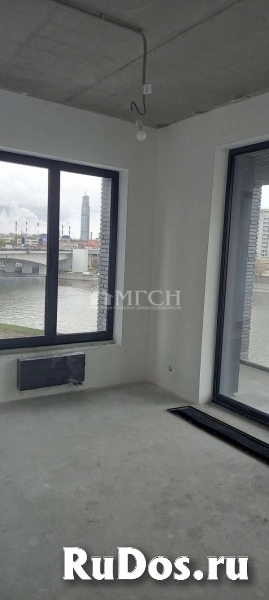 Продам 1 комнатную квартиру 40.2 м2 фотка