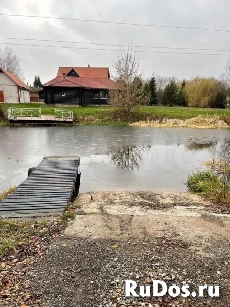 Продам коттедж 135 м2 фото