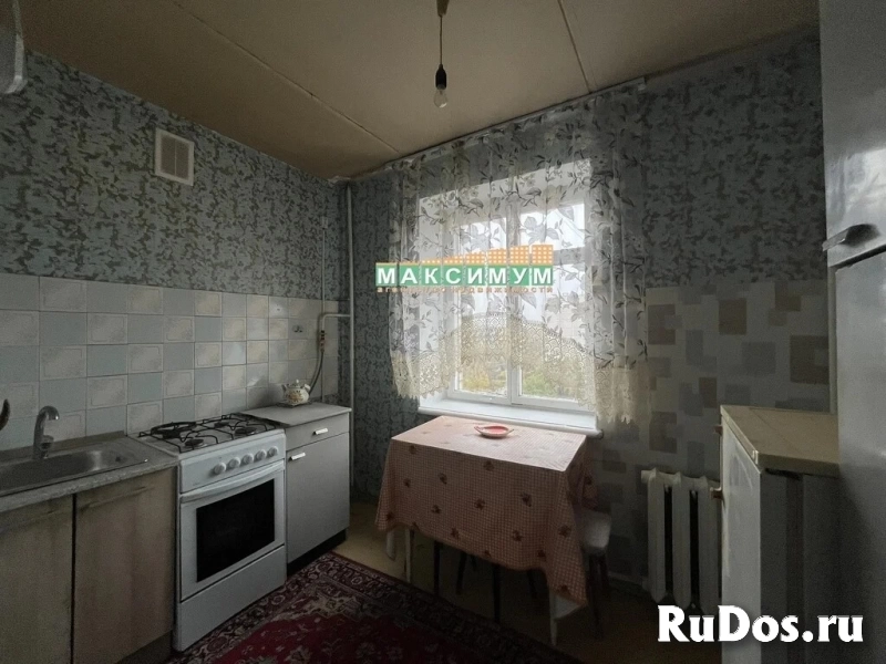 Продам 4 комнатную квартиру 68.9 м2 изображение 6