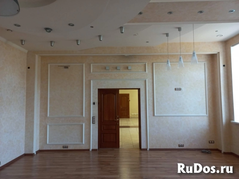 Сдам коммерческую недвижимость 196 м2 изображение 5