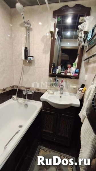 Продам 2 комнатную квартиру 51.4 м2 изображение 7