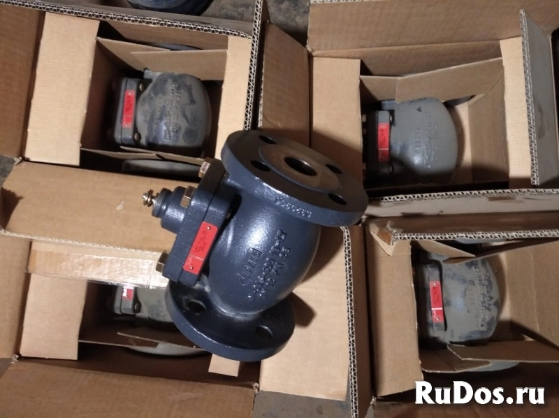 8965-722-01-65 Куплю Дорого Любую продукцию Данфосс по Р.ф изображение 3