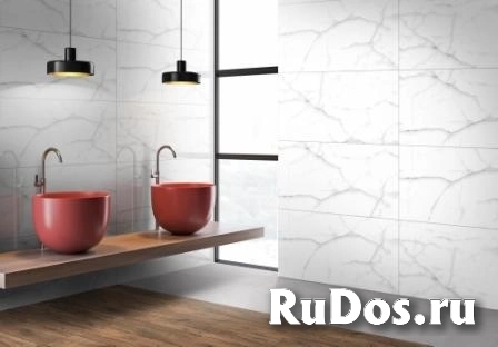 Широкоформатный керамогранит в наличии на складе фотка