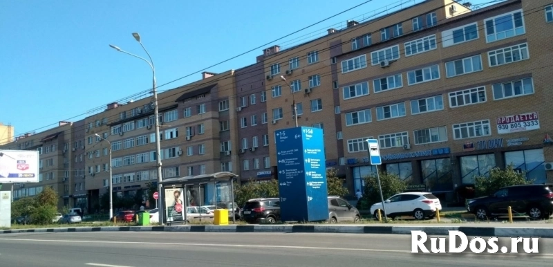 Сдам квартиру ул Бетанкура, 4/9эт. в на Сутки, Часы. Ночь изображение 7