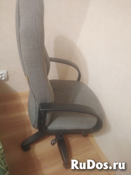 Продаю Кресло изображение 4