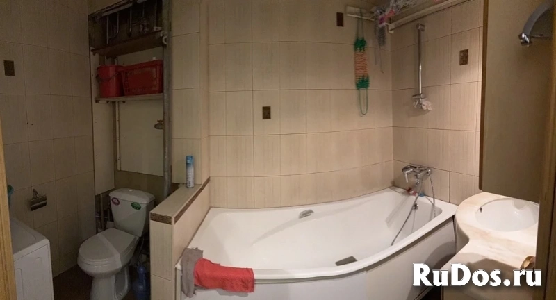 Продам 2 комнатную квартиру 62 м2 изображение 9