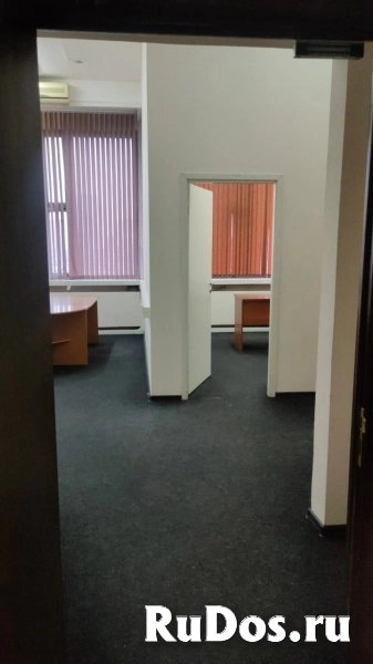 Сдам коммерческую недвижимость 77 м2 изображение 7