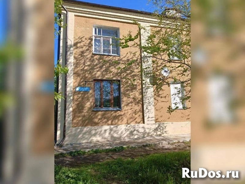 Продам 1 комнатную квартиру 34 м2 фотка