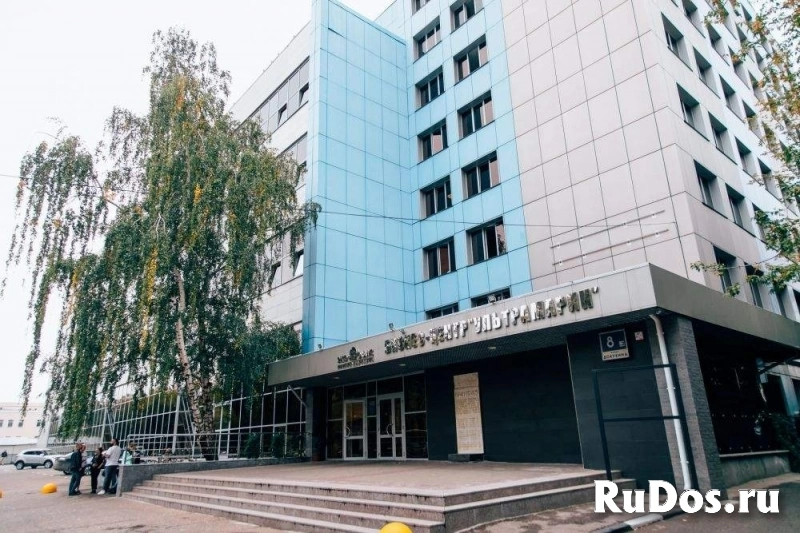 Сдам коммерческую недвижимость 17.7 м2 фотка