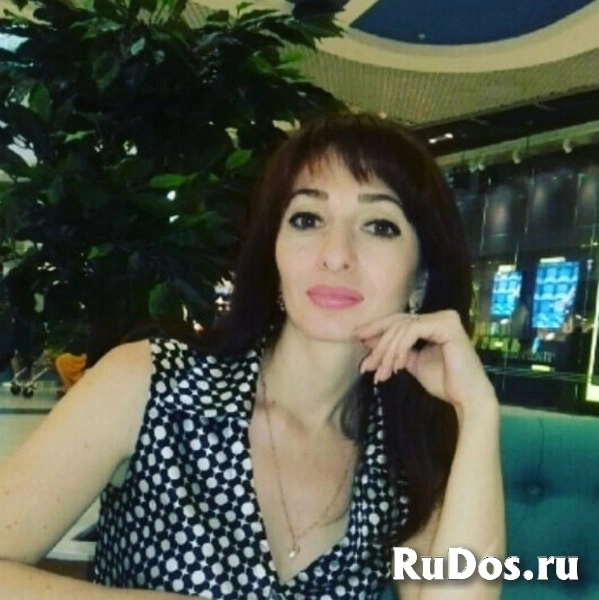 Регрессолог фото