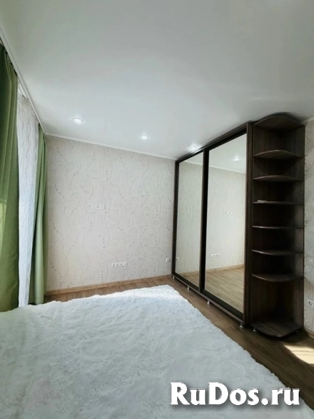 Продам 2 комнатную квартиру 46 м2 фотка