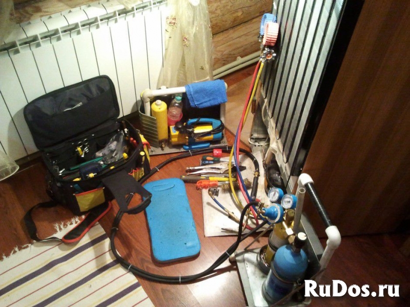 Ремонт стиральных машин на дому Чишмы Чишминский район изображение 3