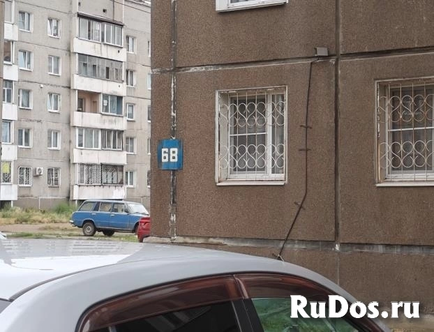 Продам коммерческую недвижимость 1.5 сот изображение 4