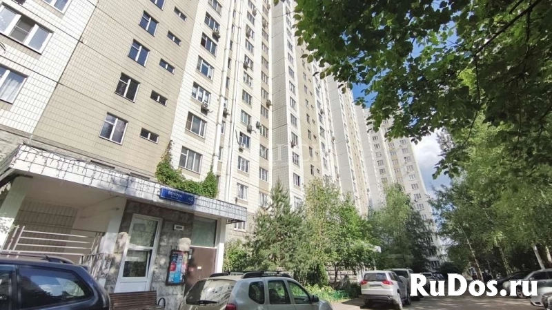 Продам 1 комнатную квартиру 37.8 м2 изображение 7