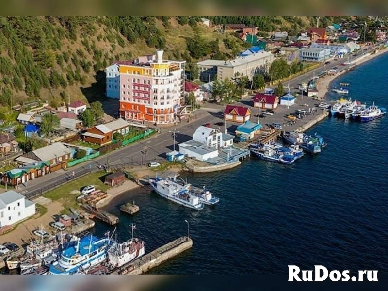 Продам коттедж 250 м2 изображение 4