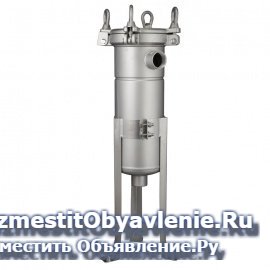 Предлагаем фильтры для воды, оборудование водоочис изображение 4