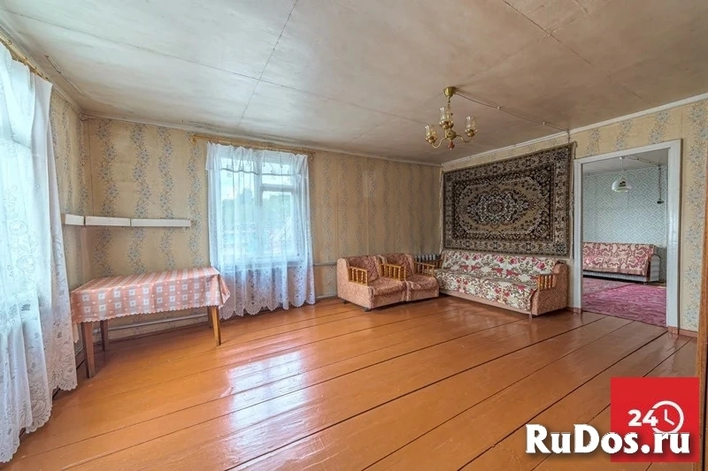 Продам участок 14 сот. изображение 10