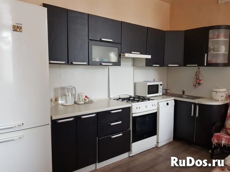 4-х комнатная квартира 90 м2,г.Екб, ул. Шейнкмана 53 изображение 12