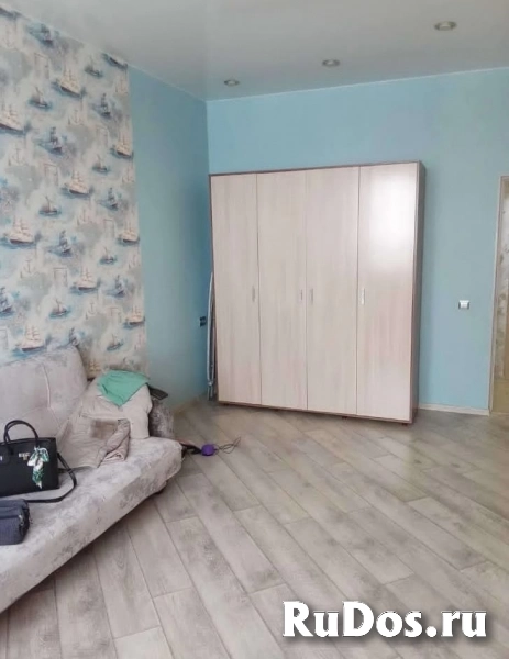 2-к квартира пл. 76 кв.м изображение 6