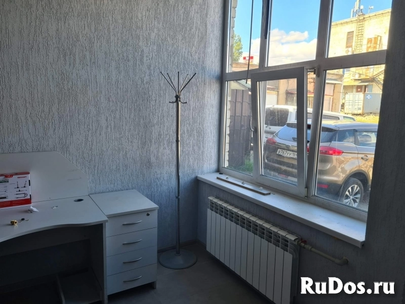 Сдам коммерческую недвижимость 580 м2 изображение 10