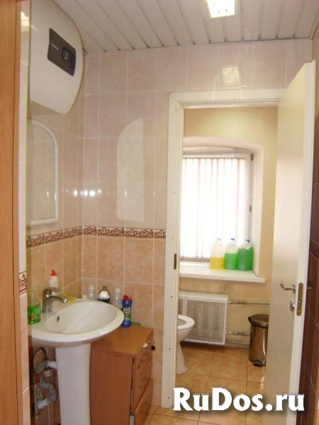 Сдам коммерческую недвижимость 159 м2 изображение 5