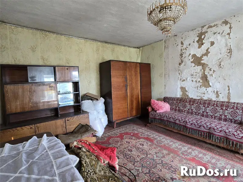 Продажа дома изображение 6