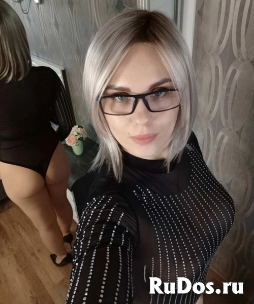 Наша встреча будет незабываемой для тебя!!!Жаркий кекс изображение 9