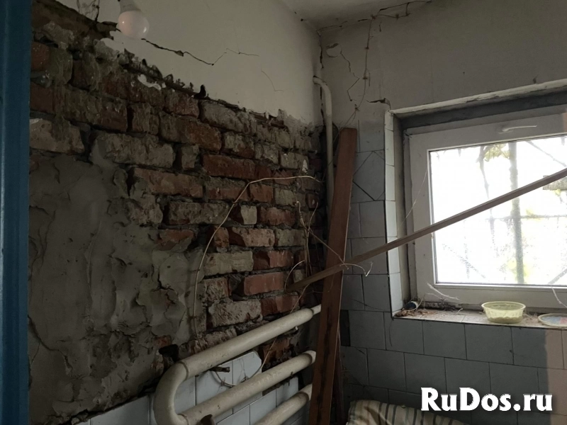 Продам коммерческую недвижимость 100.9 м2 изображение 5