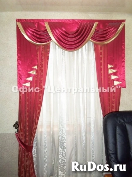 Продам 4 комнатную квартиру 140 м2 изображение 10