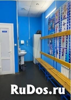 Продам коммерческую недвижимость 2306.9 м2 изображение 7