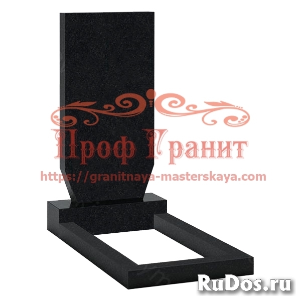 Гранитная мастерская фотка