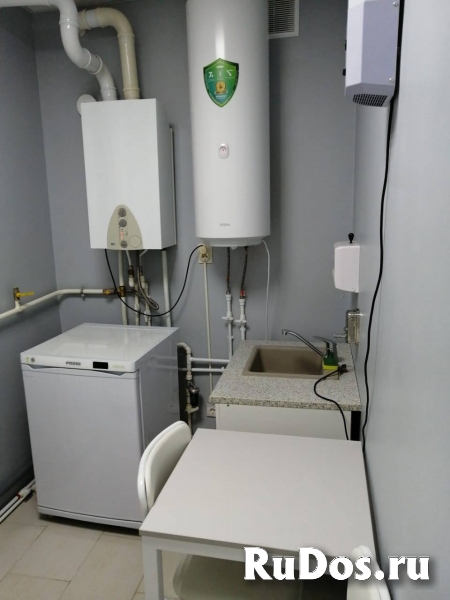 Продам два медицинских центра с действующей лицензией и юр.лицом изображение 4