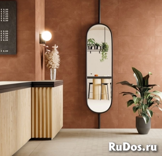 Плитка и керамогранит Италон в Москве купить в интернет магазине изображение 9