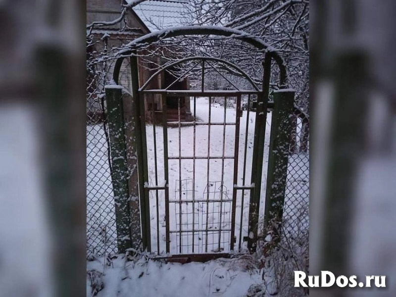 Продам коттедж 42.5 м2 изображение 4