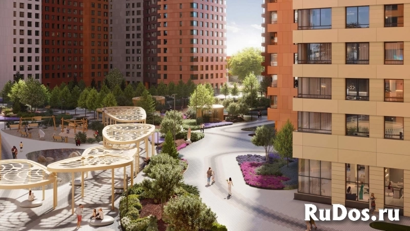 Продам коммерческую недвижимость 242.7 м2 изображение 10